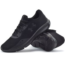 Under Armour Charged Pursuit 3 (3024878 002) Мъжки Маратонки